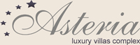 Asteria Villas